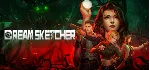 志怪者⚡ АВТОДОСТАВКА Steam Россия