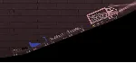 Pure Gore (Sandbox&Playground) * STEAM RU АВТО 0% - irongamers.ru