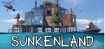 Sunkenland - STEAM GIFT РОССИЯ