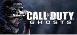Call of Duty: Ghosts - Gold  (Steam Gift/Region Free)