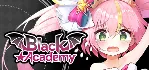 BLACK★ ACADEMY 💎 АВТОДОСТАВКА STEAM GLOBAL МГНОВЕННО ЛИЦЕНЗИЯ