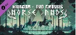 Kingdom Two Crowns: Norse Lands DLC * STEAM RU ⚡ 