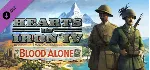 Hearts of Iron IV: By Blood Alone DLC * STEAM RU ⚡ 