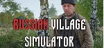 Russian Village Simulator | Steam РУ+UA+KZ+СНГ - irongamers.ru
