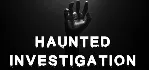 Haunted Investigation | Steam РУ+UA+KZ+СНГ - irongamers.ru