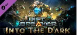 The Riftbreaker: Into the Dark DLC * STEAM RU ⚡ 