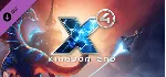 X4: Kingdom End DLC * STEAM RU ⚡ АВТО 💳 0%