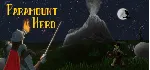 Paramount Hero | Steam РУ+UA+KZ+СНГ - irongamers.ru