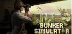 WW2: Bunker Simulator | Steam РУ+UA+KZ+СНГ - irongamers.ru