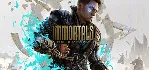 Immortals of Aveum™ - STEAM GIFT РОССИЯ