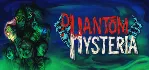 Phantom Hysteria | Steam РУ+UA+KZ+СНГ - irongamers.ru