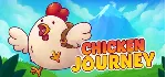 Chicken Journey | Steam РУ+UA+KZ+СНГ - irongamers.ru