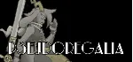 Pseudoregalia | Steam РУ+UA+KZ+СНГ - irongamers.ru