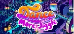 Dance Hero: More Jiggle STEAM KEY REGION FREE GLOBAL 🎁 