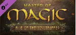 Master of Magic: Rise of the Soultrapped 💎 DLC STEAM