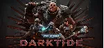 Warhammer 40,000: Darktide * STEAM RU ⚡ АВТО 💳 0%