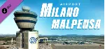X-Plane 11 - Add-on: Aerosoft - Airport Milano Malpensa - irongamers.ru