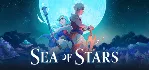 Sea of Stars 💎 АВТОДОСТАВКА STEAM GLOBAL МГНОВЕННО ЛИЦЕНЗИЯ