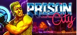 Prison City + Soundtrack steam Россия