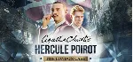 Agatha Christie - Hercule Poirot: The London Case Мир - irongamers.ru