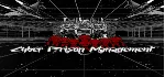 Cyber Prison Management АВТОДОСТАВКА Steam Россия - irongamers.ru