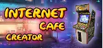 Internet Cafe Creator 💎 АВТОДОСТАВКА STEAM GLOBAL МГНОВЕННО ЛИЦЕНЗИЯ