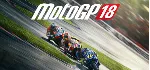 💎 MotoGP™18 XBOX ONE X|S КЛЮЧ🔑 