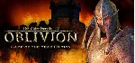 ❤ ️ The Elder Scrolls 4 IV: Oblivion GOTY Steam Offline