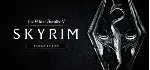 The Elder Scrolls 5 V Skyrim Special Edition Steam Offline - irongamers.ru