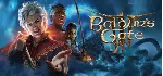 ❤ ️ Baldur's Gate 3 III Steam Offline