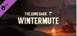 The Long Dark: WINTERMUTE · Steam Gift АВТО 0% Карты - irongamers.ru