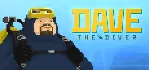 ❤ ️ DAVE THE DIVER Steam Offline