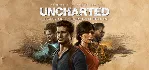 UNCHARTED Legacy of Thieves Collection Steam Offline - irongamers.ru
