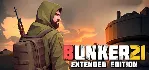 Bunker 21 Extended Edition | Steam РУ+UA+KZ+СНГ - irongamers.ru