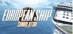 European Ship Simulator💎 АВТОДОСТАВКА STEAM GLOBAL МГНОВЕННО ЛИЦЕНЗИЯ