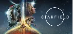 ❤ ️ Starfield Digital Premium Edition Steam Offline