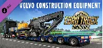 Euro Truck Simulator 2 - Volvo Construction Equipment - irongamers.ru