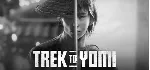 Trek to Yomi (Steam Key/Region Free)
