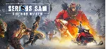 Serious Sam: Siberian Mayhem - STEAM GIFT РОССИЯ - irongamers.ru