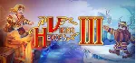 Viking Heroes 3 АВТОДОСТАВКА STEAM GLOBAL МГНОВЕННО ЛИЦЕНЗИЯ - irongamers.ru
