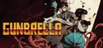 Gunbrella 💎 АВТОДОСТАВКА STEAM GLOBAL МГНОВЕННО ЛИЦЕНЗИЯ