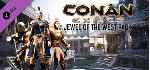 Conan Exiles - Jewel of the West Pack · DLC АВТО 0% - irongamers.ru
