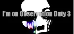 I'm on Observation Duty 3 АВТОДОСТАВКА STEAM GLOBAL МГНОВЕННО ЛИЦЕНЗИЯ