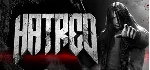 Hatred (STEAM KEY / REGION FREE) - irongamers.ru