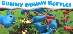 Gummy Dummy Battles 💎 АВТОДОСТАВКА STEAM GLOBAL МГНОВЕННО ЛИЦЕНЗИЯ