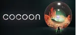 Cocoon - STEAM GIFT РОССИЯ