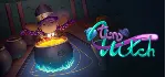 Tiny Witch - STEAM GIFT РОССИЯ