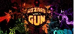 Wizard with a Gun - STEAM GIFT РОССИЯ