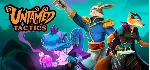 Untamed Tactics - STEAM GIFT РОССИЯ