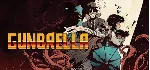 Gunbrella - STEAM GIFT РОССИЯ